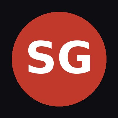 Sunny Gamer — Founder and Lead Reviewer of Top War Ads Review